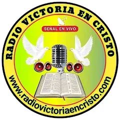 65702_Radio Victoria en Cristo.png